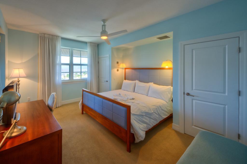 Harborside At Little Harbor Hotel Ruskin