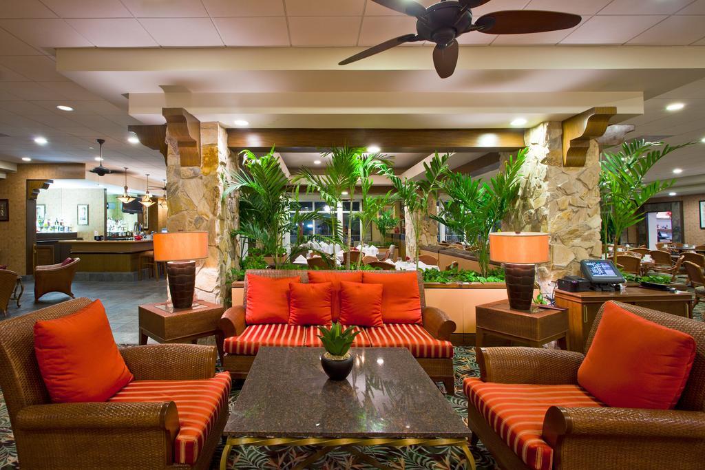 Hotel /