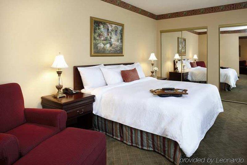 Hampton West Palm Beach-florida Turnpike Century Village (West Palm Beach, Palm Beach County)