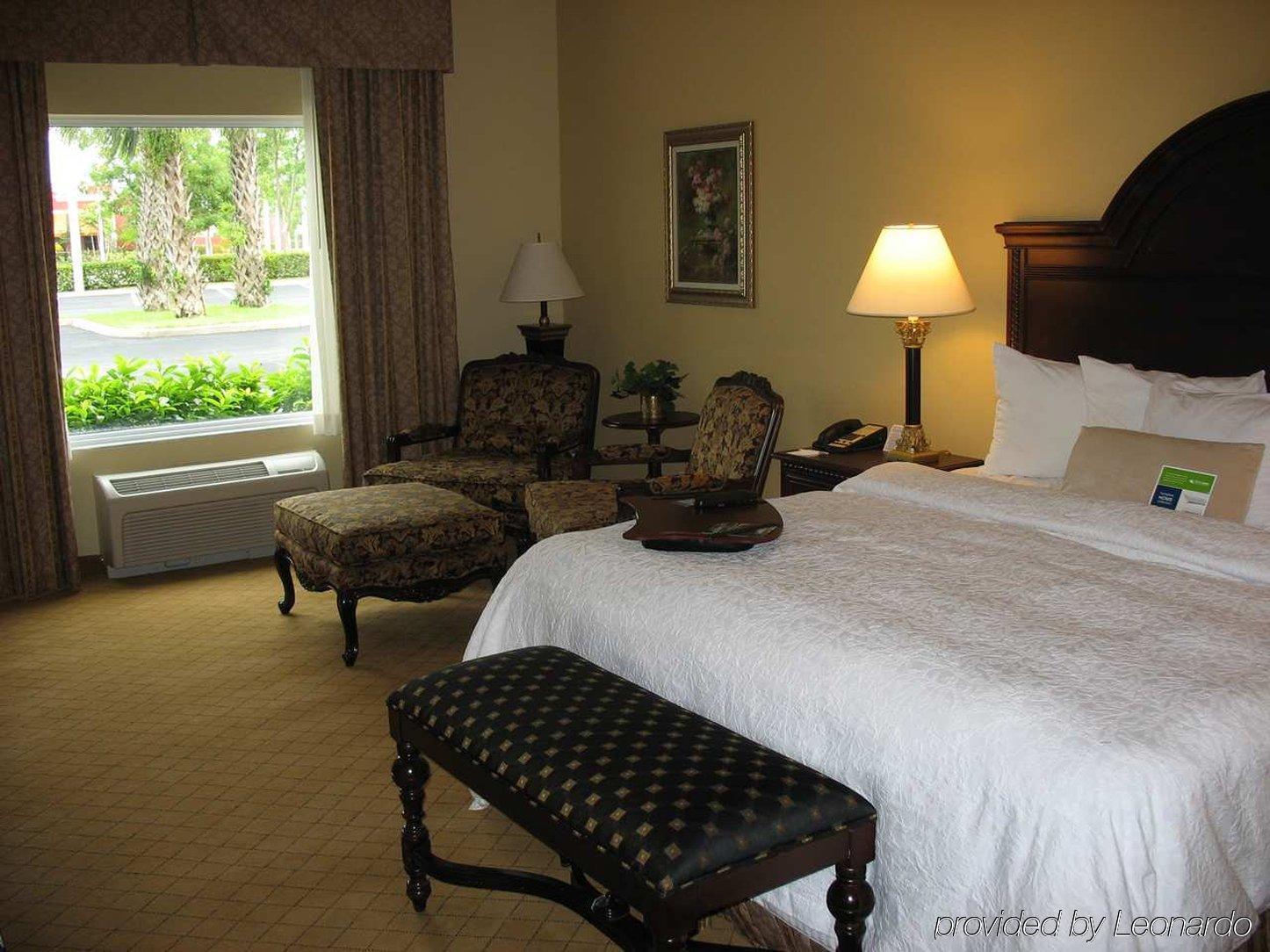 Hampton & Wellington Hotel Royal Palm Beach