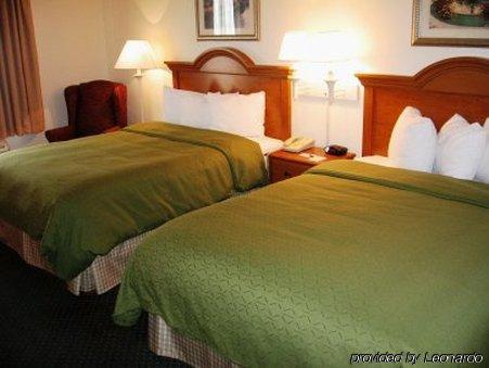 Hotel Express & East By Ihg 3*
