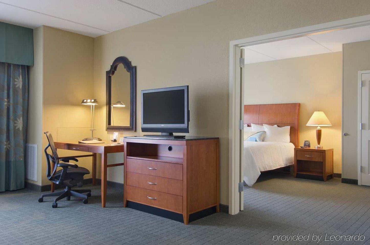 Hilton Garden Town Center 3* Palm Coast