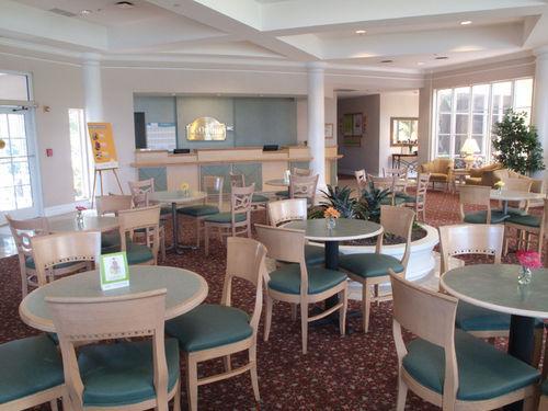 La Quinta By Wyndham Ft. Lauderdale Airport Hotel Hollywood