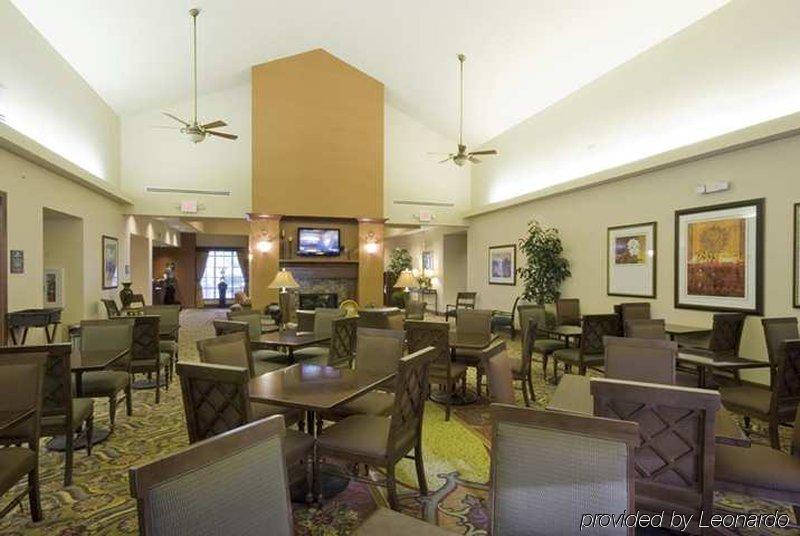 Homewood By Hilton Lauderdale Airport-cruise Port Hotel Dania Beach