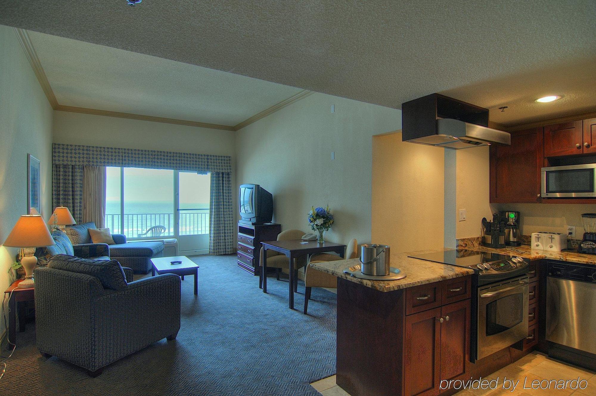 Hampton Pensacola 3* Pensacola Beach