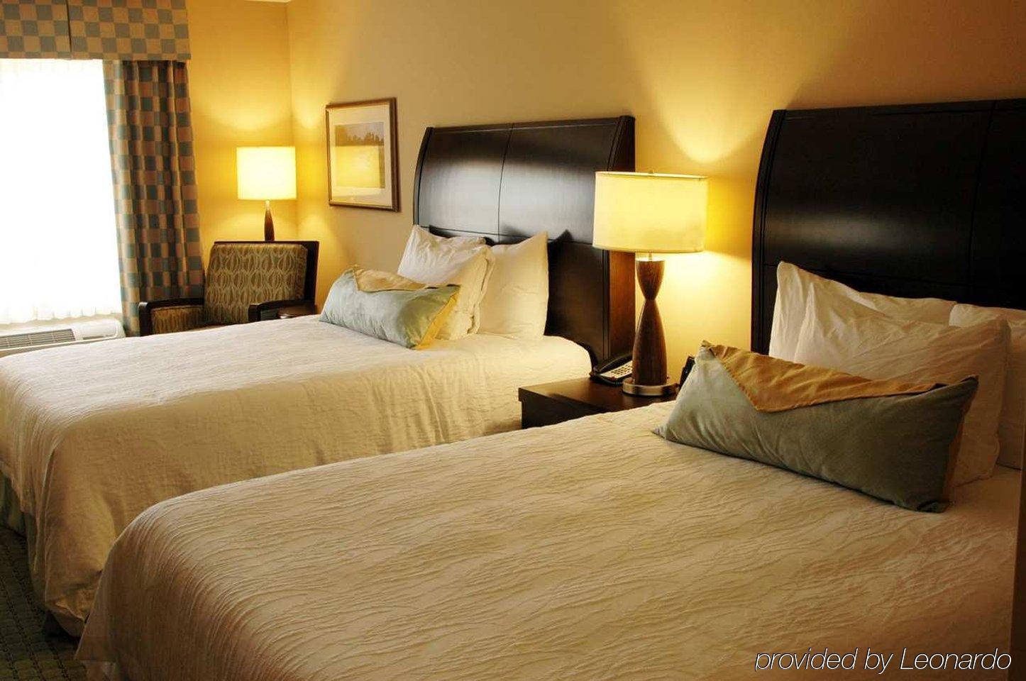 Homewood By Hilton Jacksonville-downtown/southbank 3* Jacksonville