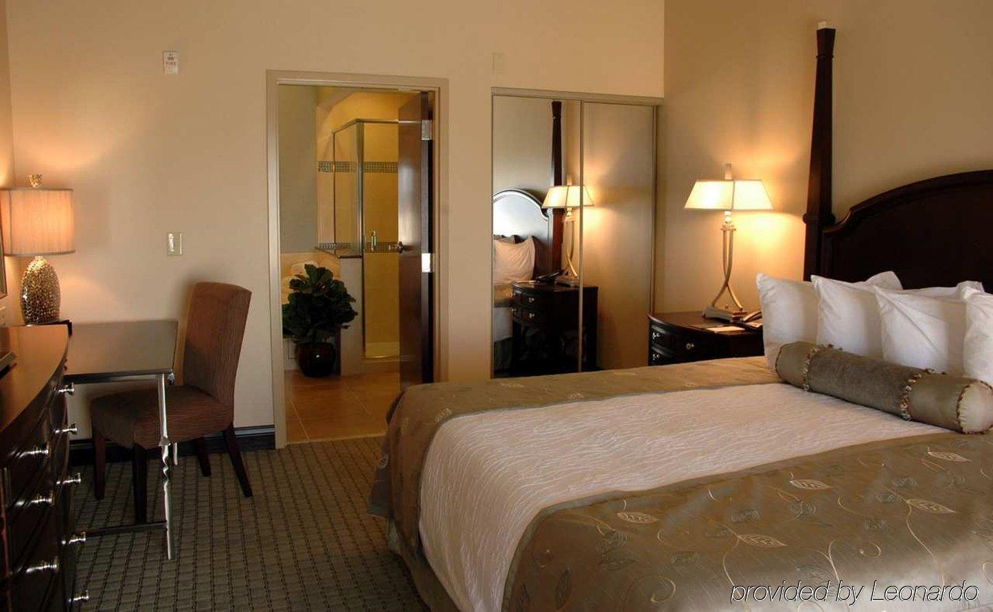 Hilton Garden Downtown Southbank Hotel Jacksonville
