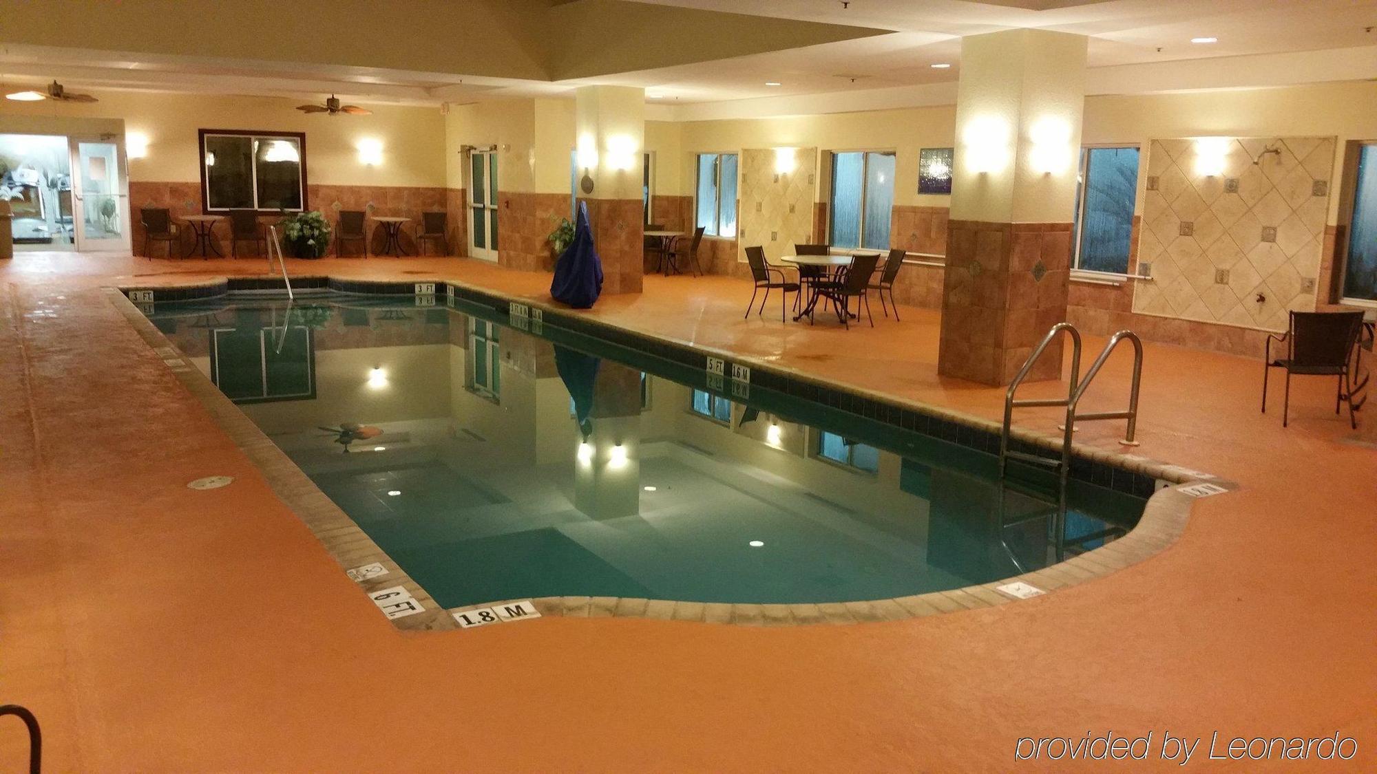 & By Ihg Hotel 4*