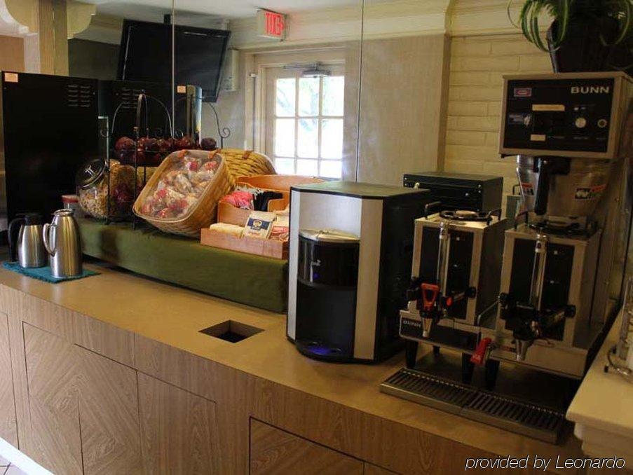 La Quinta I-95 Deerfield - Next To The Depot & Behind The Wawa 3* Deerfield Beach