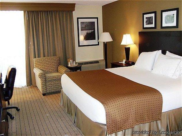 Hotel Express- North Palm And Ihg Juno Beach