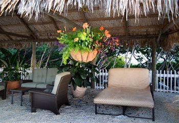 Conch Key Cottages Villa *