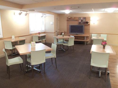 La Quinta By Wyndham South 3* Coral Springs