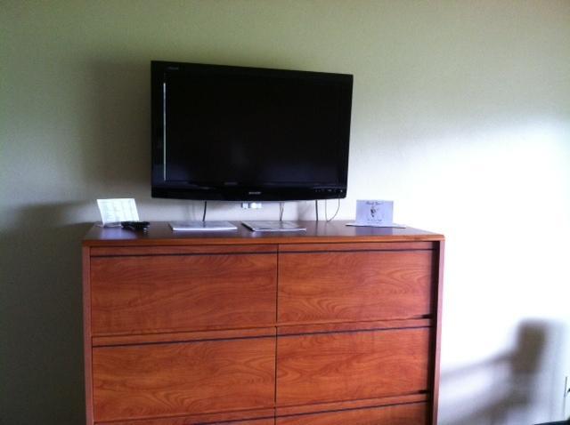 Golf Hotel 3*