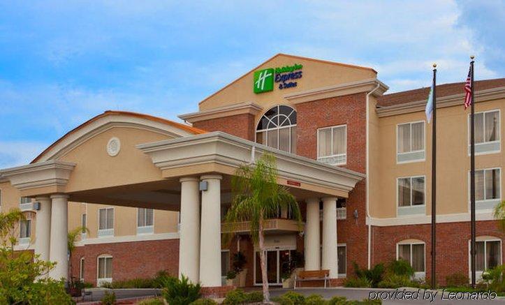 Express - By Ihg Spring Hill