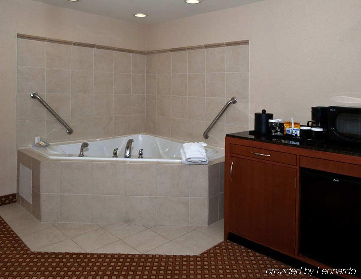 Hotel Hilton Garden 3*