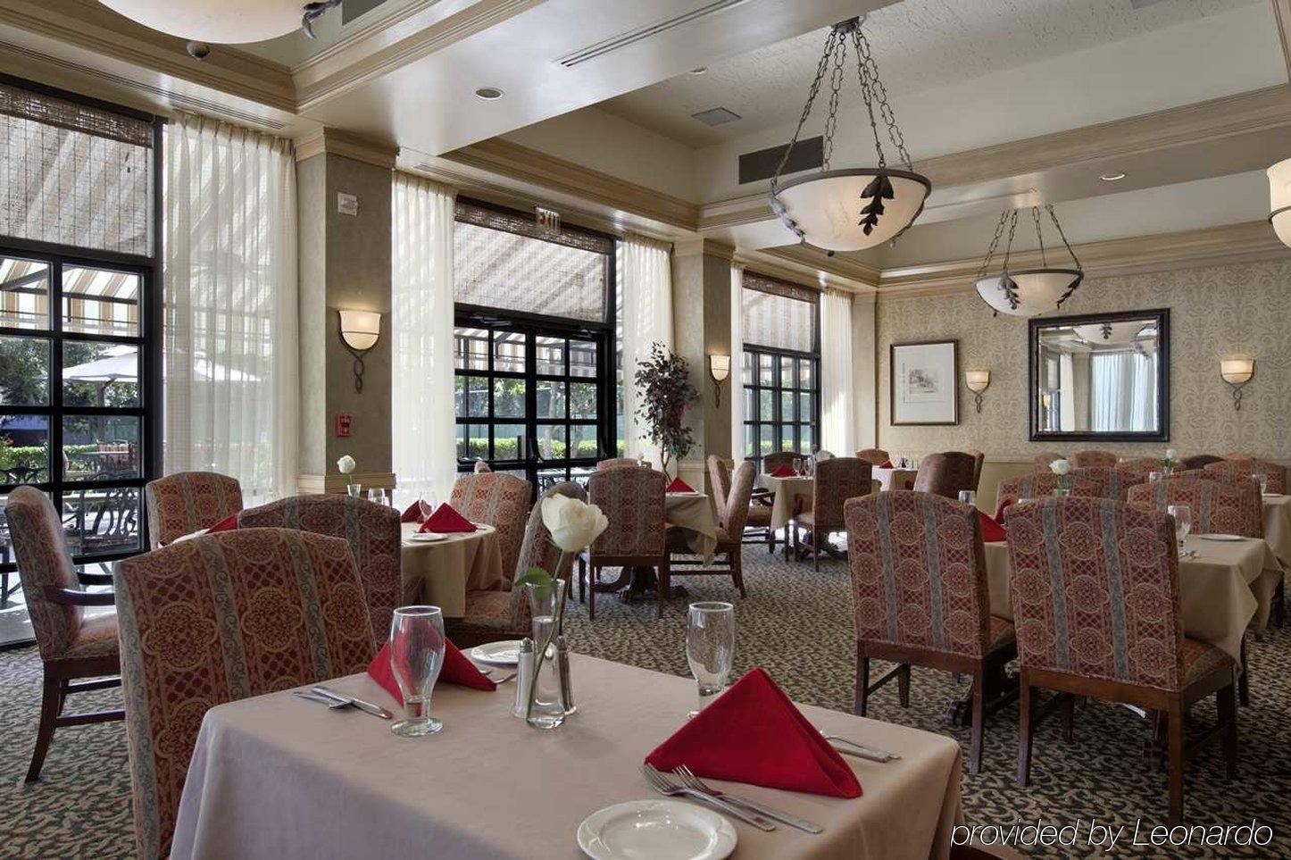 Hilton Ocala