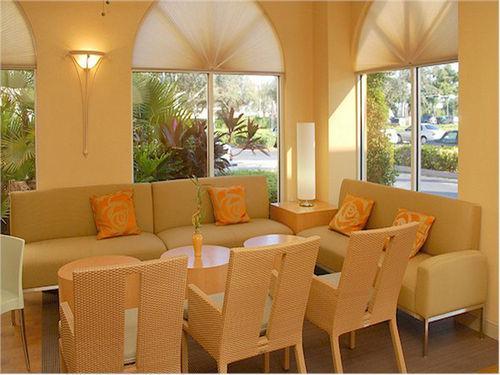 Hotel La Quinta By Wyndham
