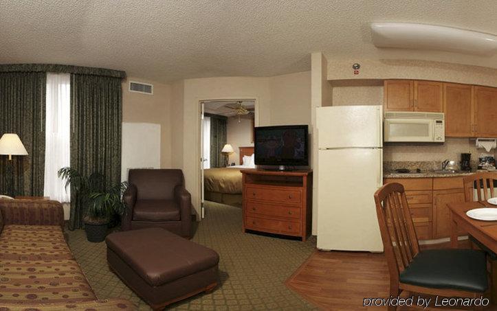 Homewood By Hilton Orlando-international Drive Convention Center Hotel