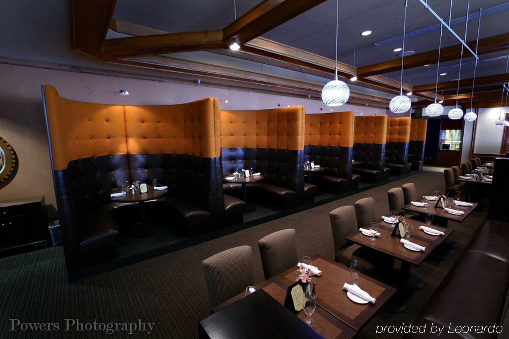 Hilton Of Florida Conference Center 4* Gainesville