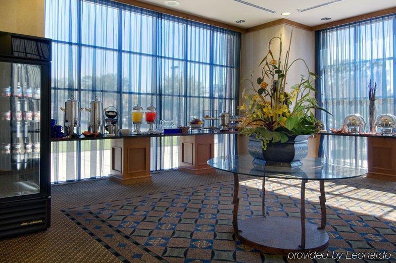 Hilton Of Florida Conference Center 4*