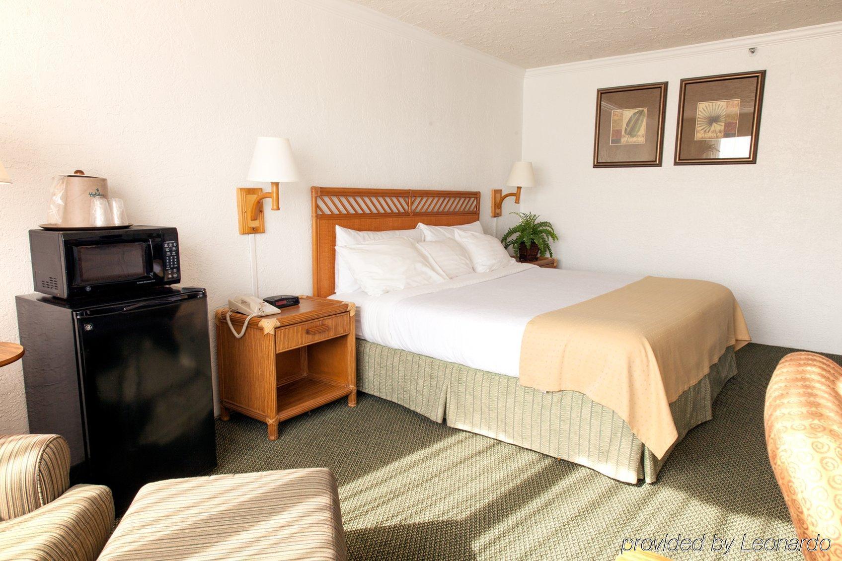 By Ihg Panama City