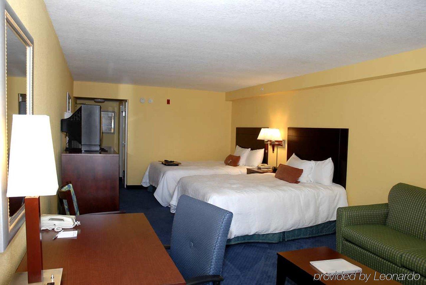 Hampton Cocoa Hotel Cocoa Beach