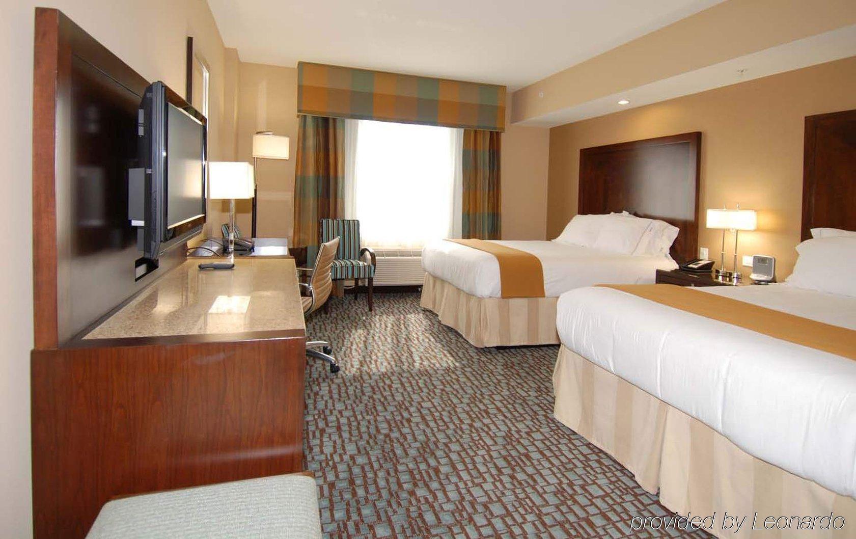 Express Jacksonville By Ihg Jacksonville Beach