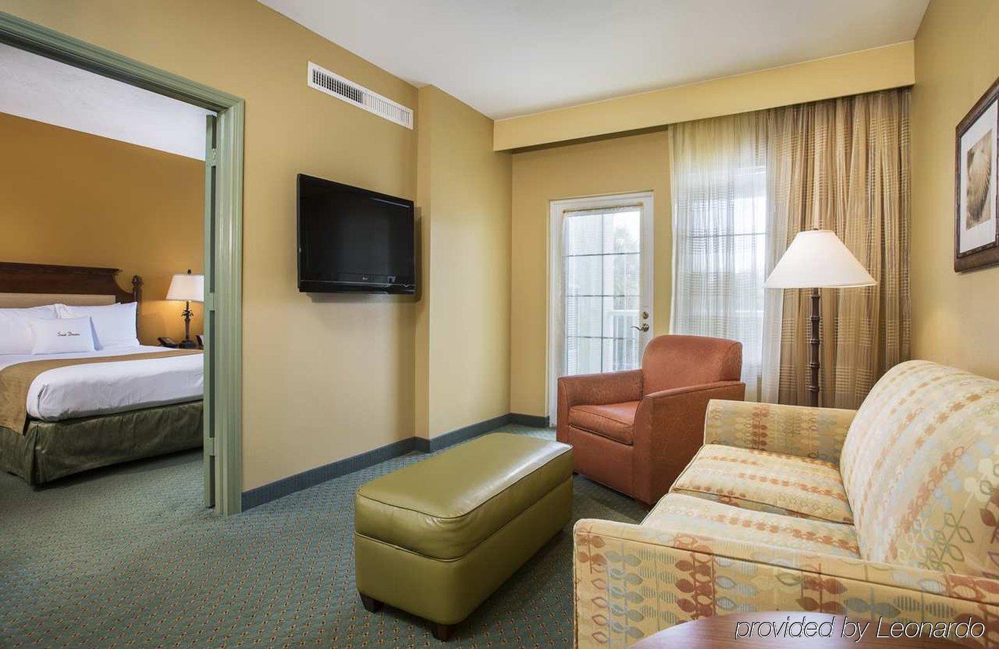 Doubletree By Hilton 4*