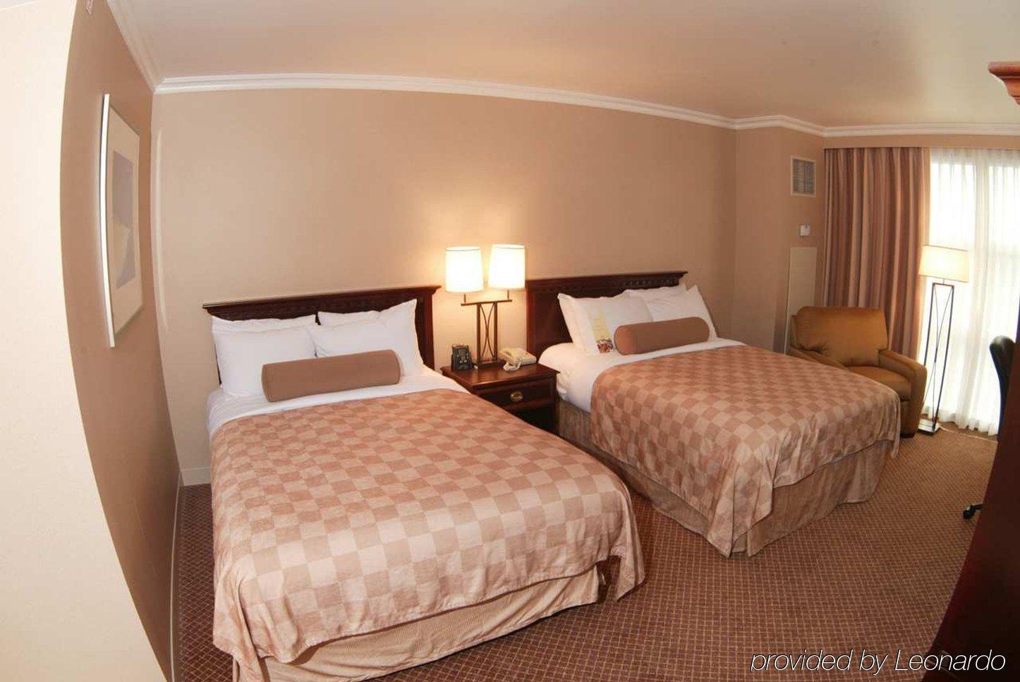 Hilton Melbourne, Fl 3* Melbourne