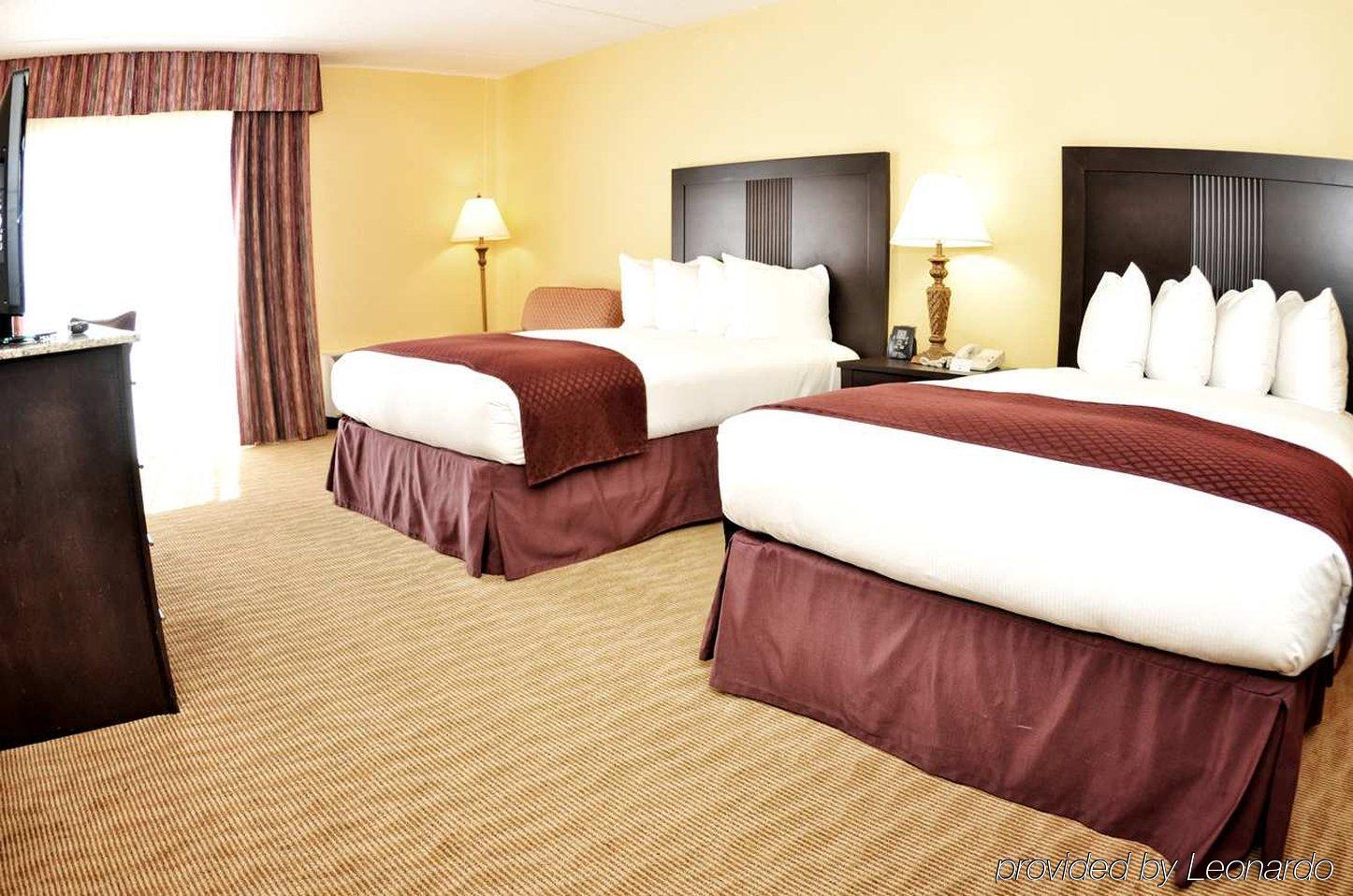 Hilton Garden Cocoa Beach-oceanfront, Fl Cocoa Beach