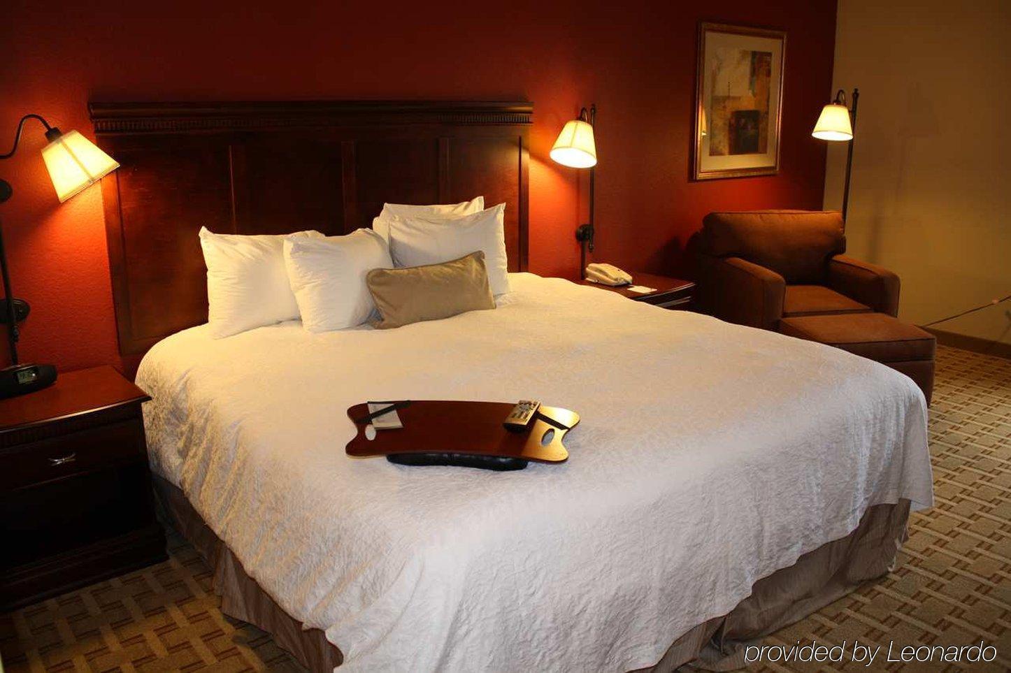 Hampton - I-95 Hotel Jacksonville
