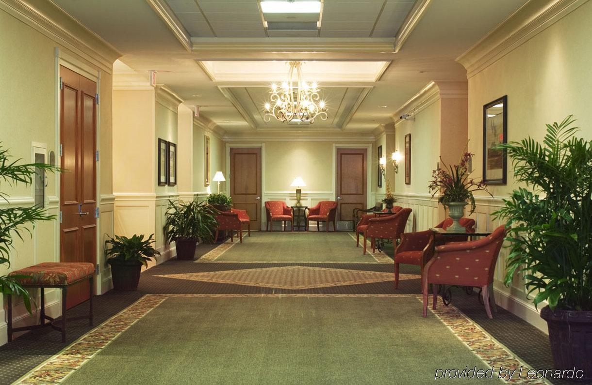 Doubletree By Hilton - Sawgrass Mills Hotel 4*