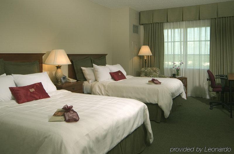 Doubletree By Hilton - Sawgrass Mills Hotel Sunrise