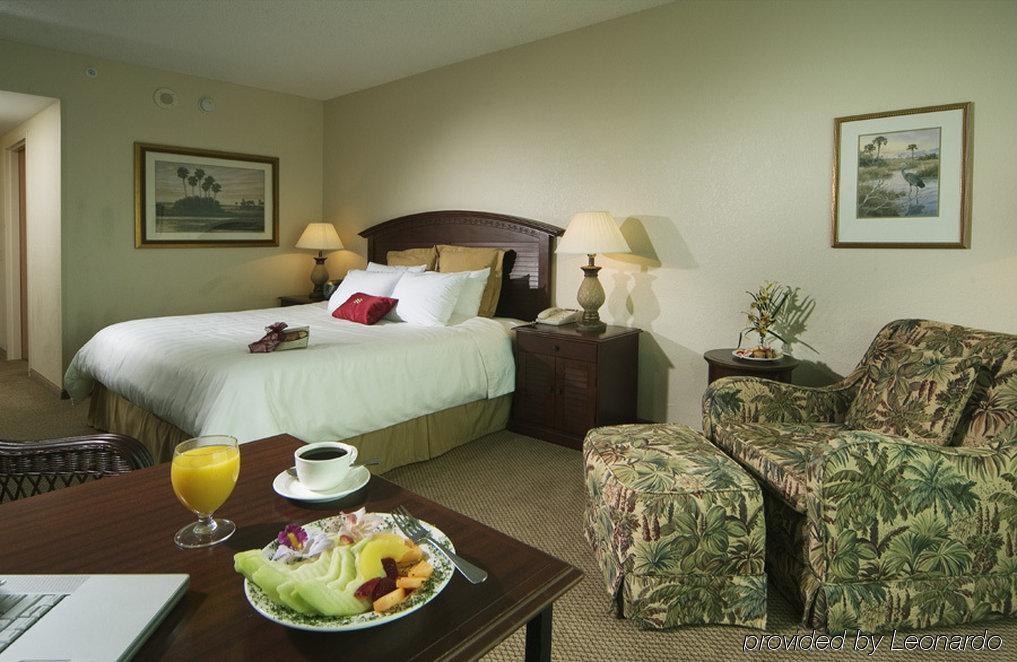 Hotel Doubletree By Hilton - Sawgrass Mills 4*