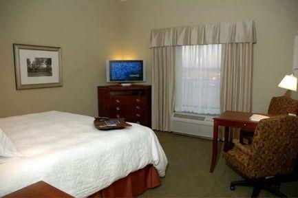 Hotel La Quinta By Wyndham
