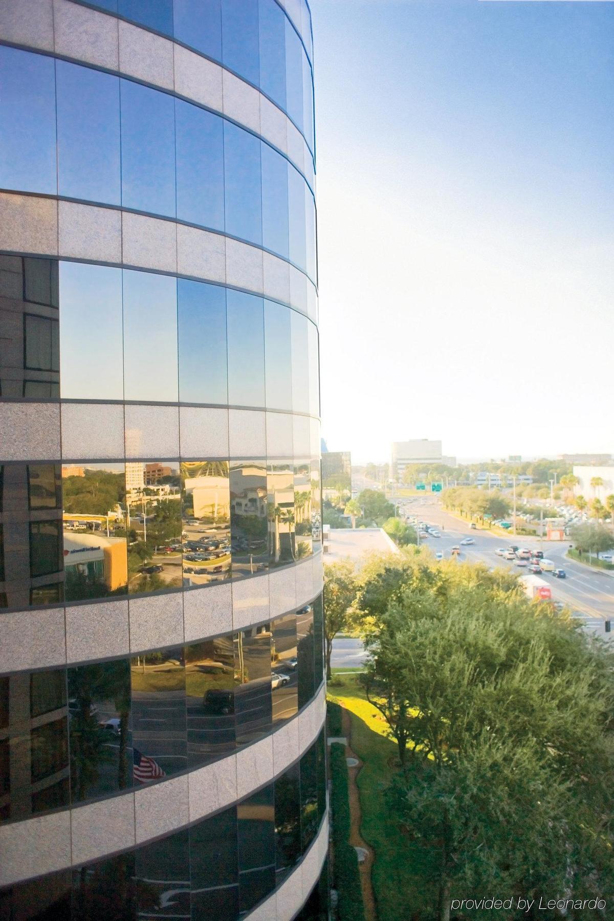 The Westshore Grand, A Tribute Portfolio Hotel, 4* Tampa