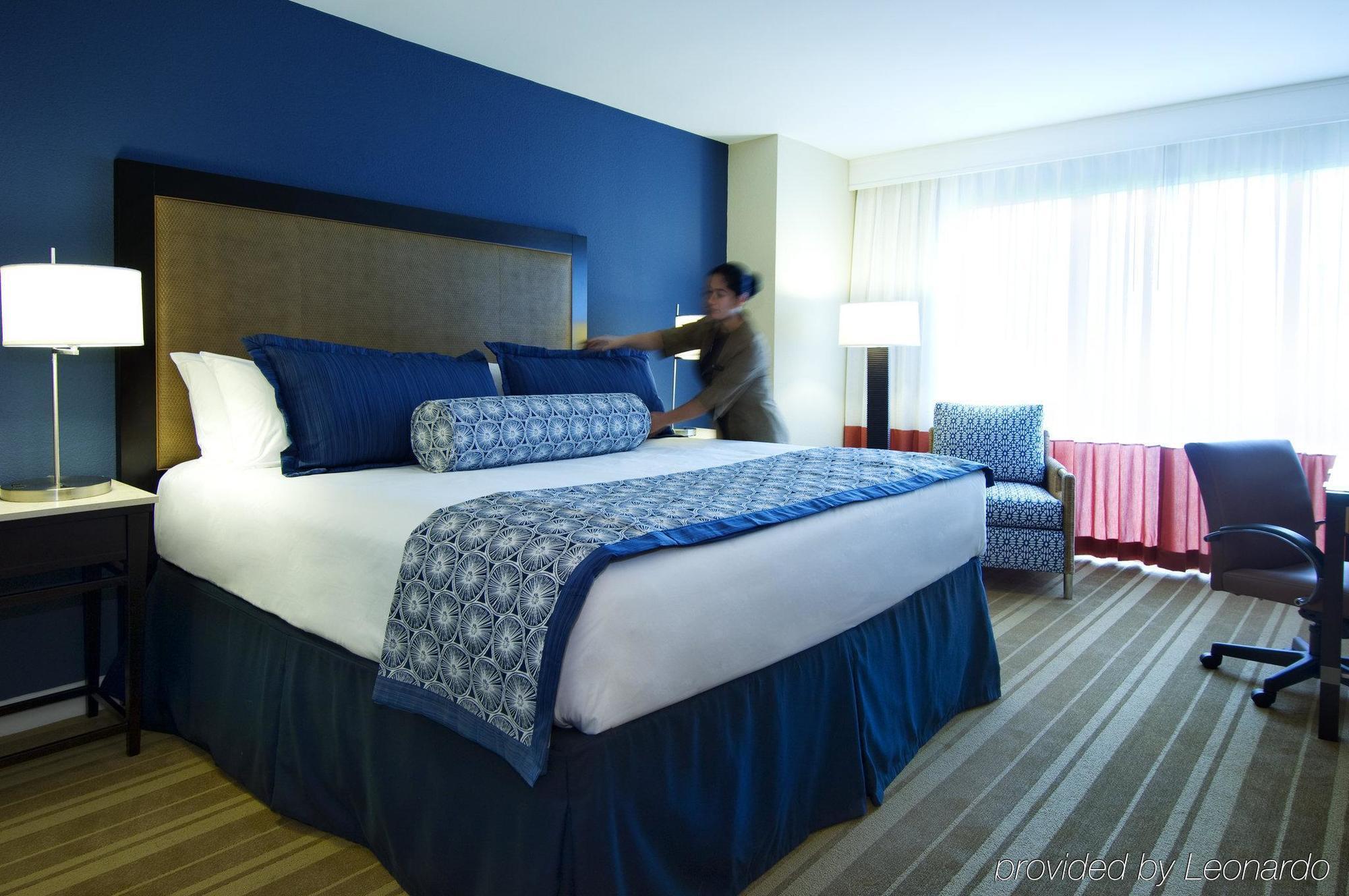 The Westshore Grand, A Tribute Portfolio Hotel, Tampa