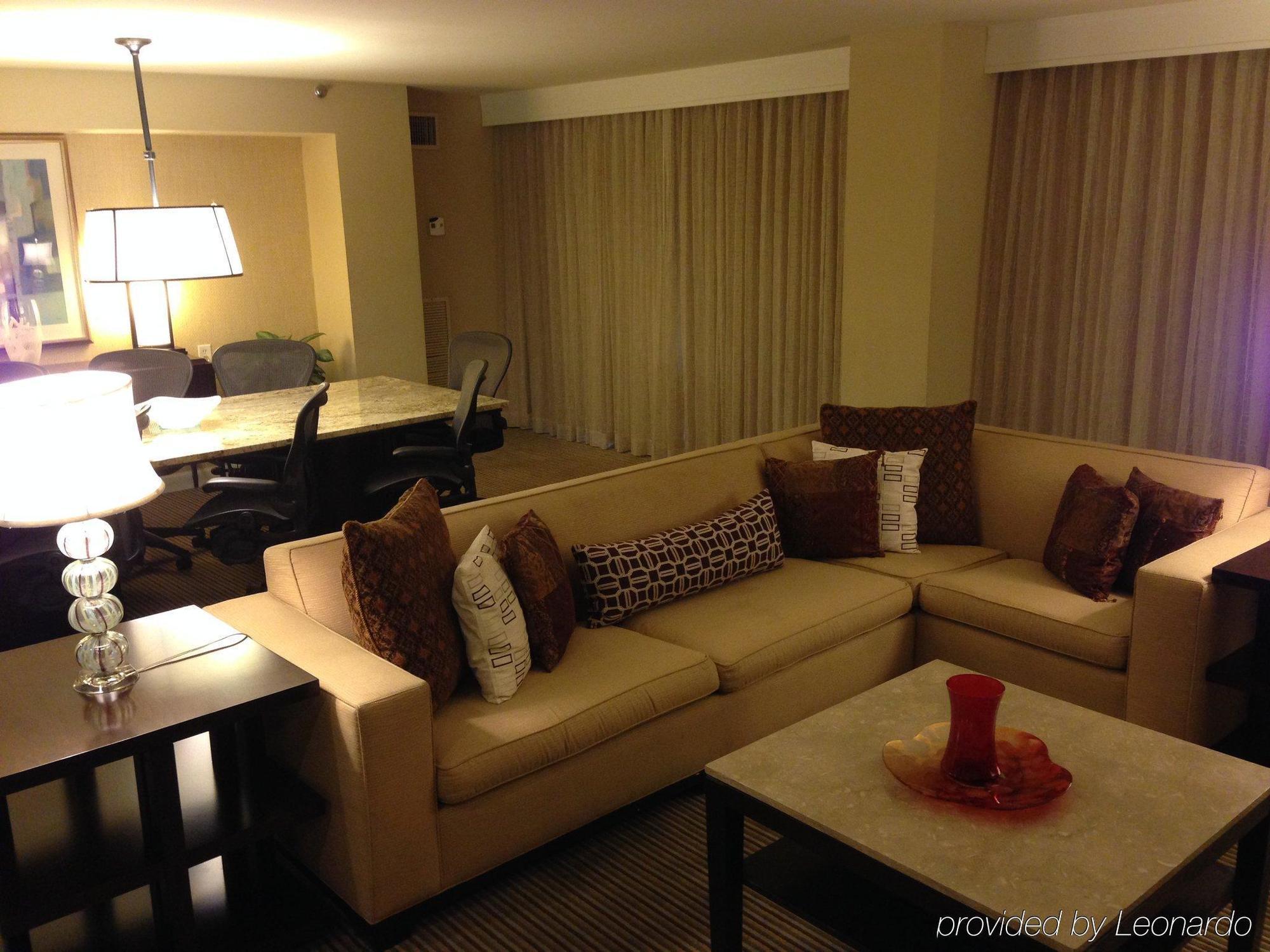 The Westshore Grand, A Tribute Portfolio Hotel, Tampa
