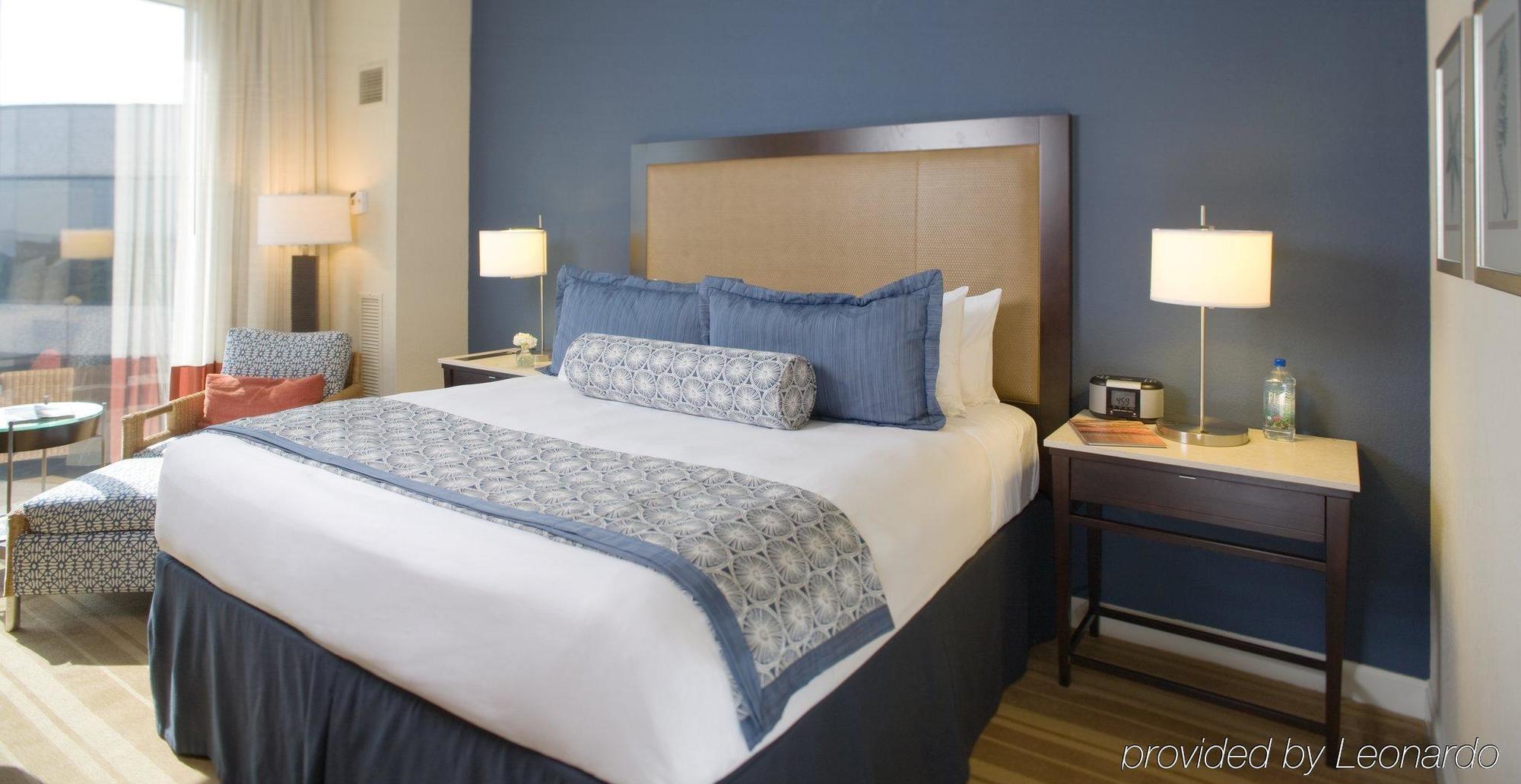 The Westshore Grand, A Tribute Portfolio Hotel, 4*