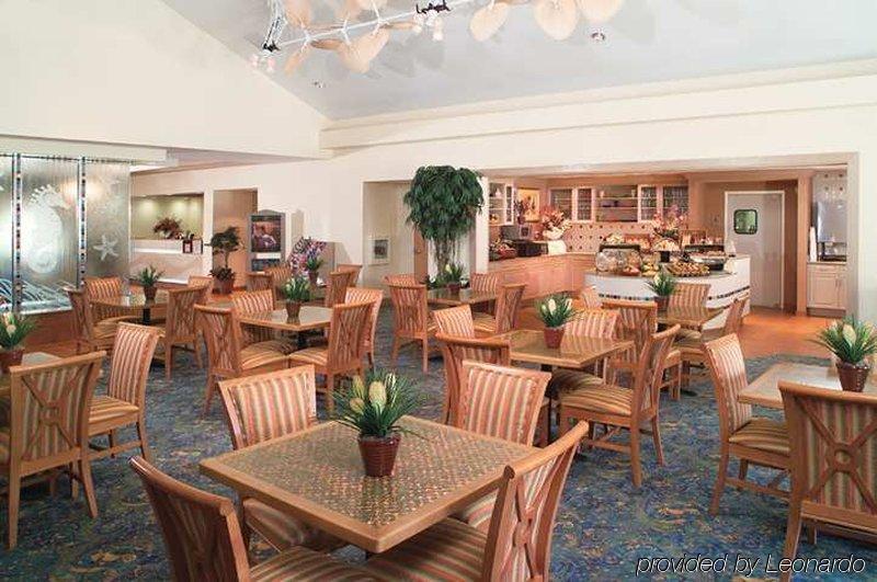 Homewood By Hilton Orlando-nearest To Universal Hotel Orlando