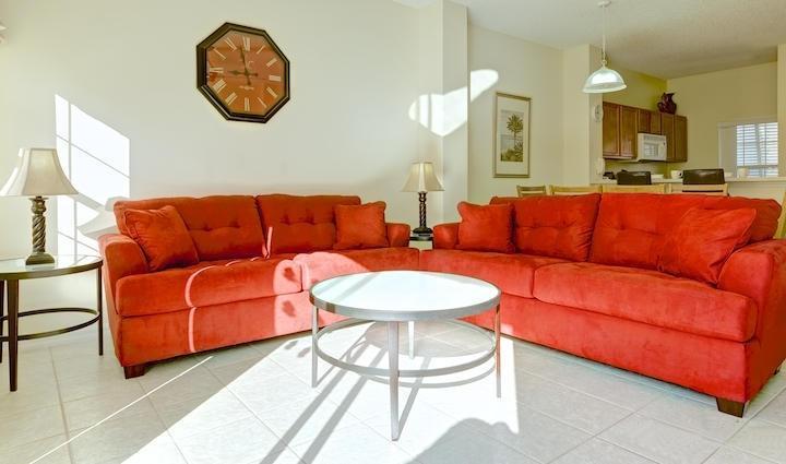Florint Pool Homes * Four Corners
