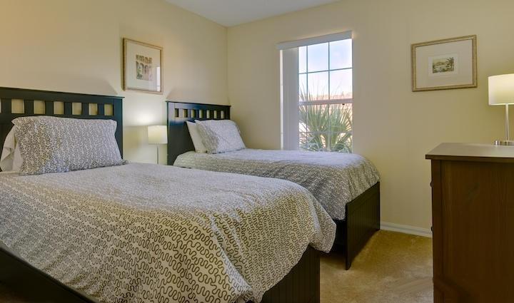 Florint Pool Homes Four Corners