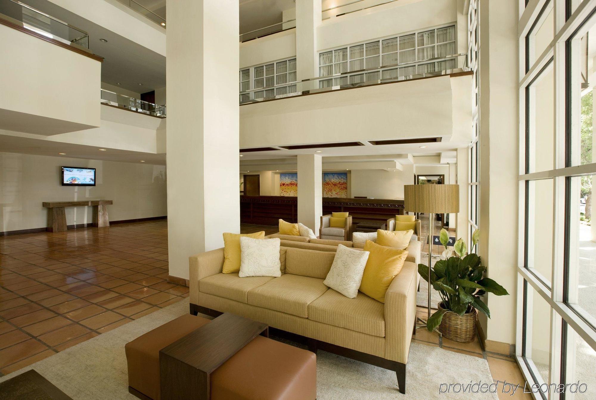 Resort Baker's Cay Key Largo, Curio Collection By Hilton