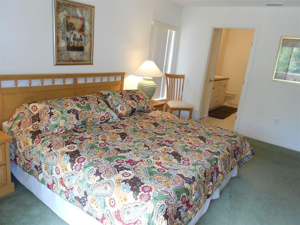 Der Valk Golf Holiday park Inverness
