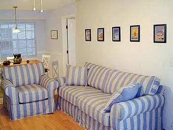 Hotel Ocean Vacation New Smyrna