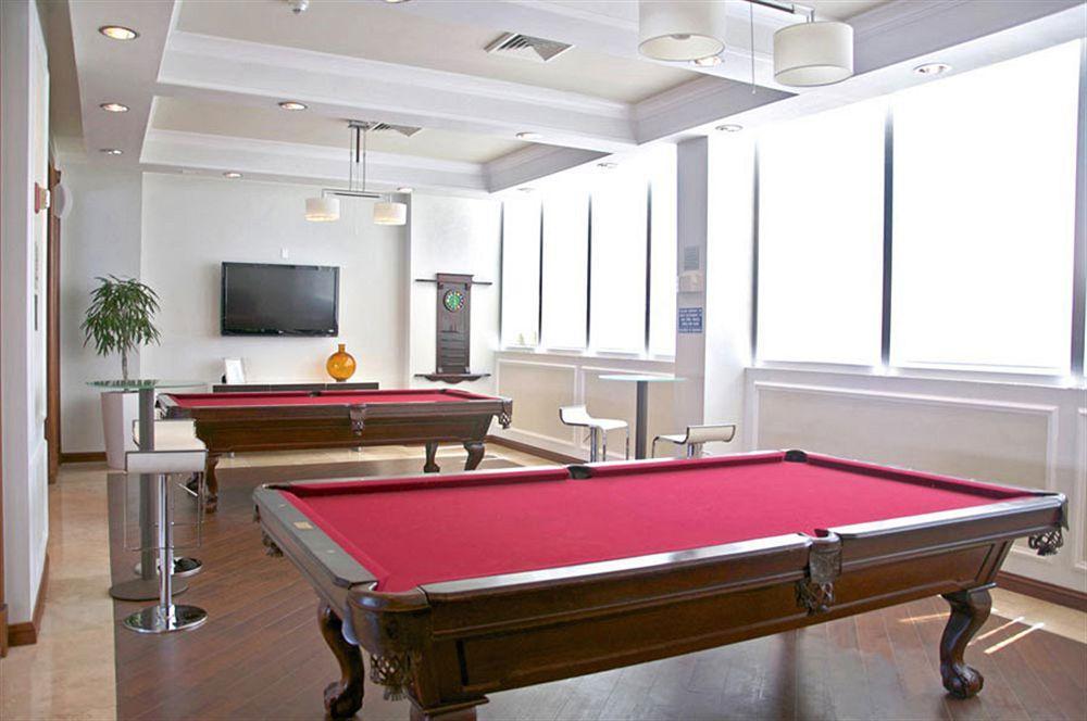 Luxury At Intracoastal * Sunny Isles Beach