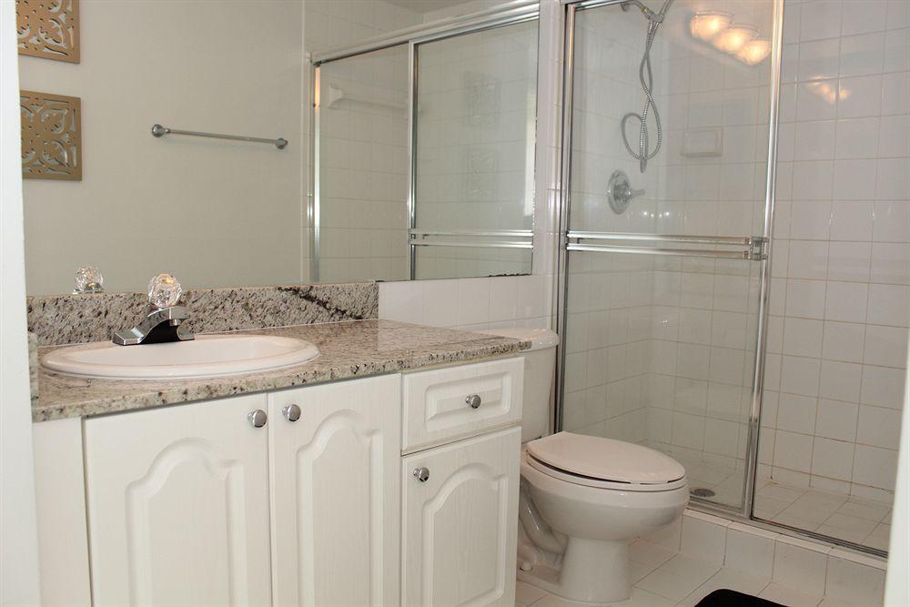 Apartment Luxury At Intracoastal Sunny Isles Beach