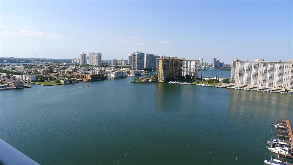 Luxury At Intracoastal * Sunny Isles Beach