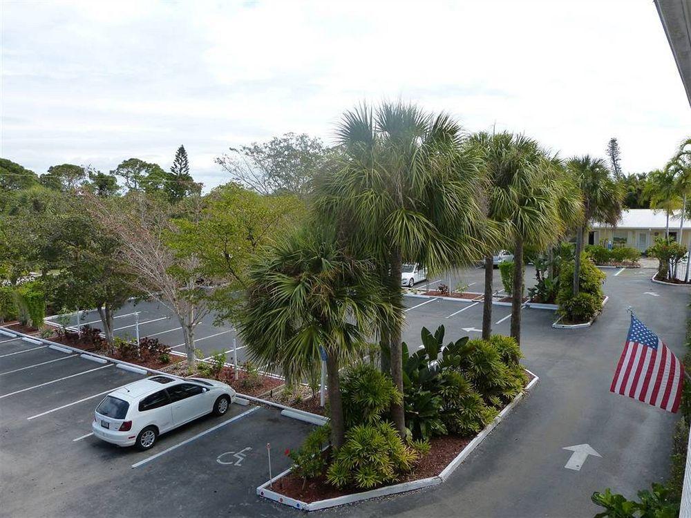 Lakeside Marco Island