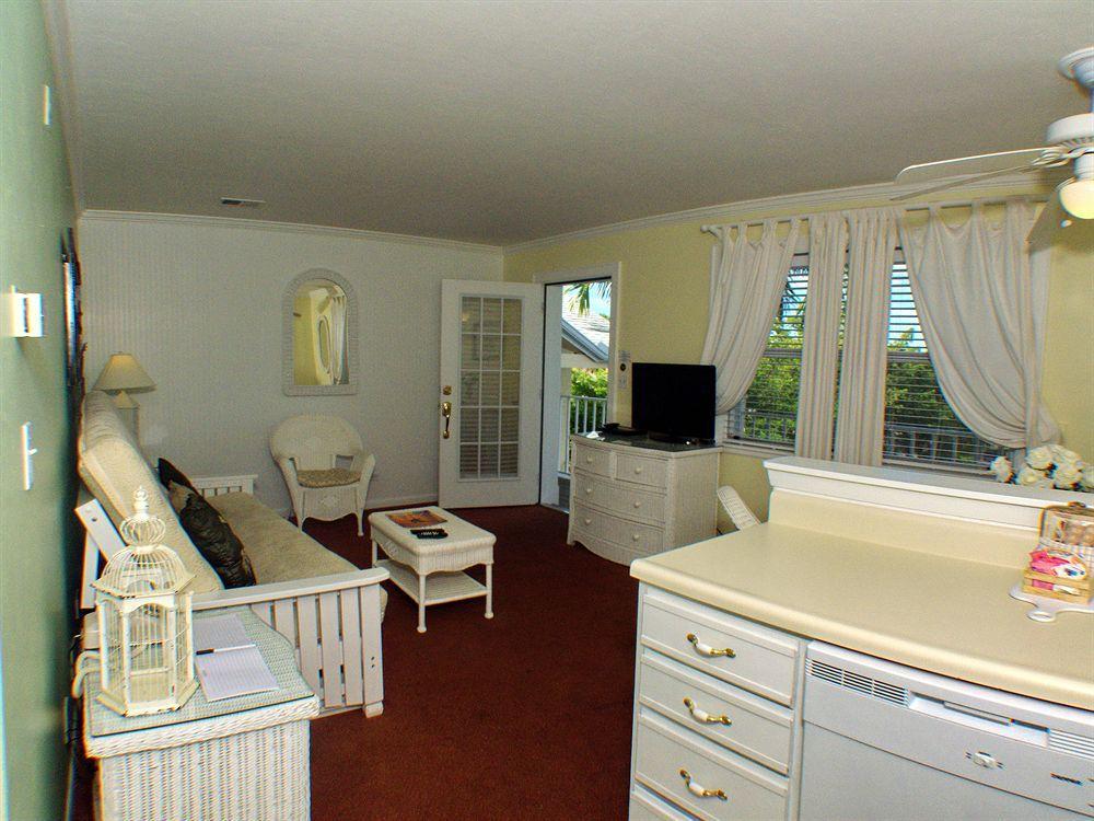Lakeside Marco Island